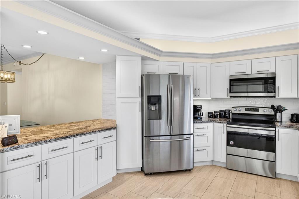 16540 Heron Coach WAY 402 photo 6