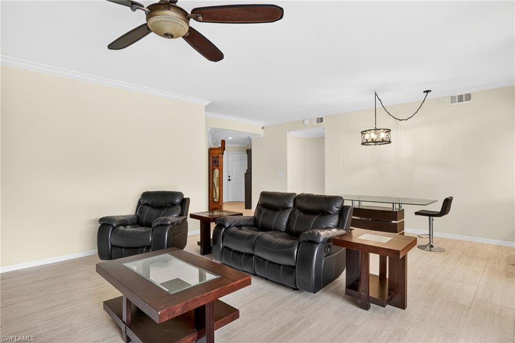 16540 Heron Coach WAY 402 photo 13
