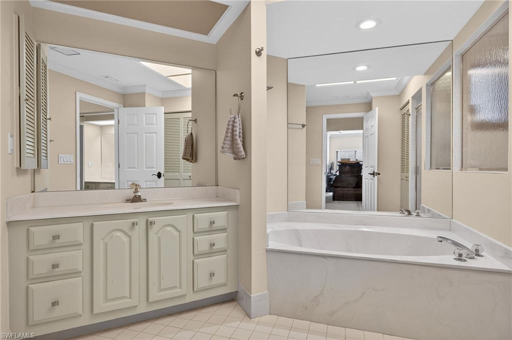 16540 Heron Coach WAY 402 photo 17
