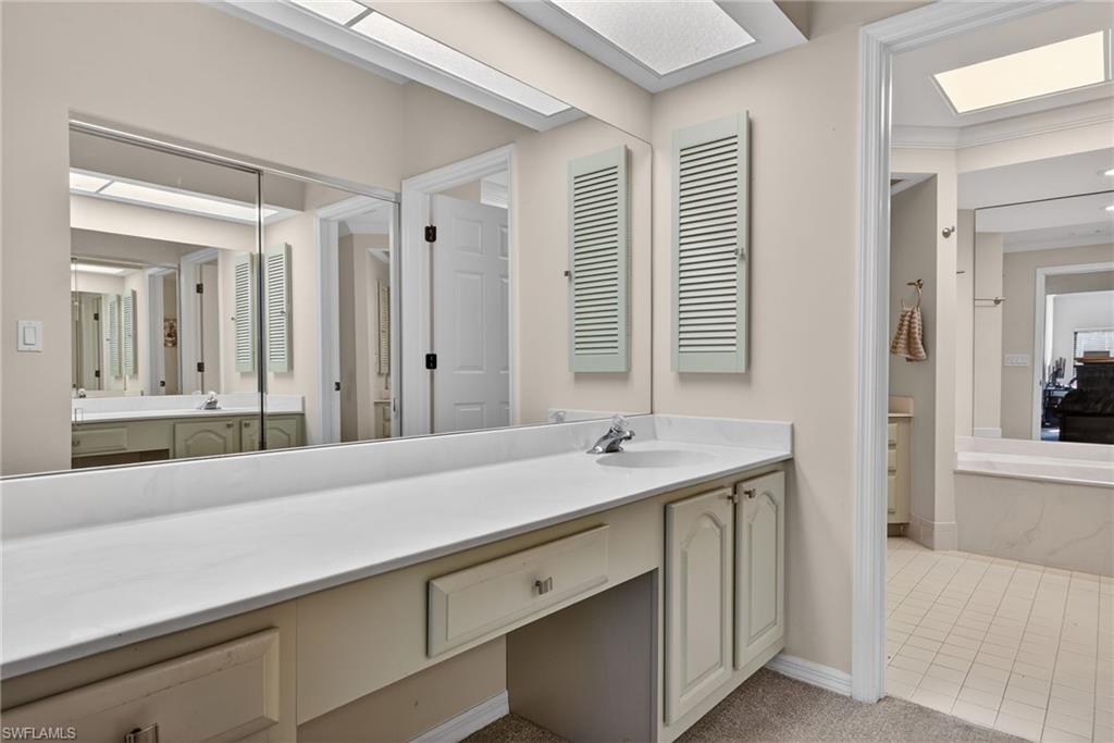 16540 Heron Coach WAY 402 photo 16