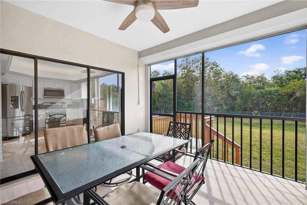 16540 Heron Coach WAY 402 photo 22