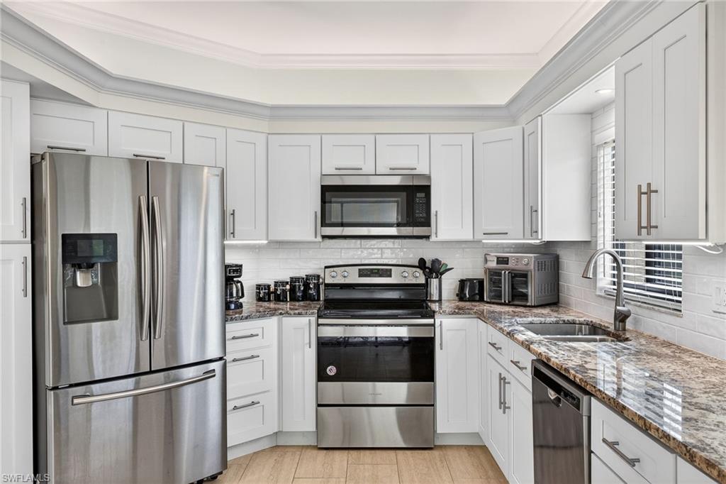 16540 Heron Coach WAY 402 photo 7