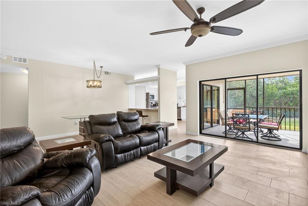 16540 Heron Coach WAY 402