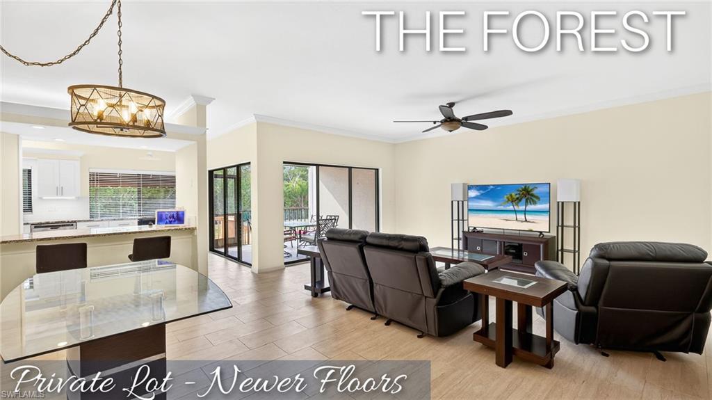 16540 Heron Coach WAY 402