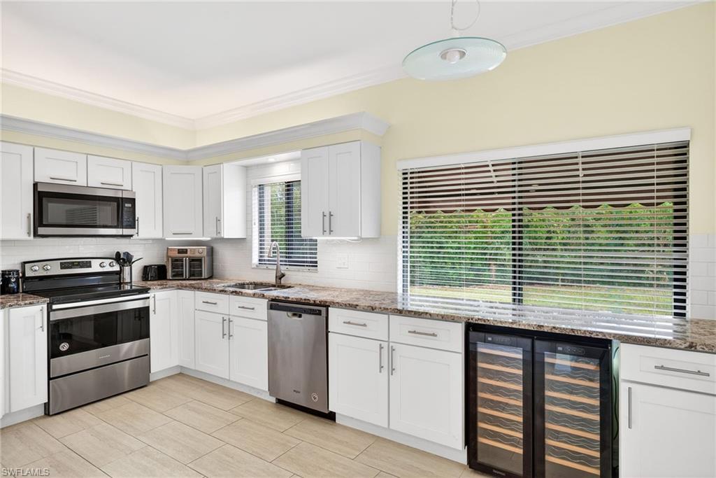 16540 Heron Coach WAY 402