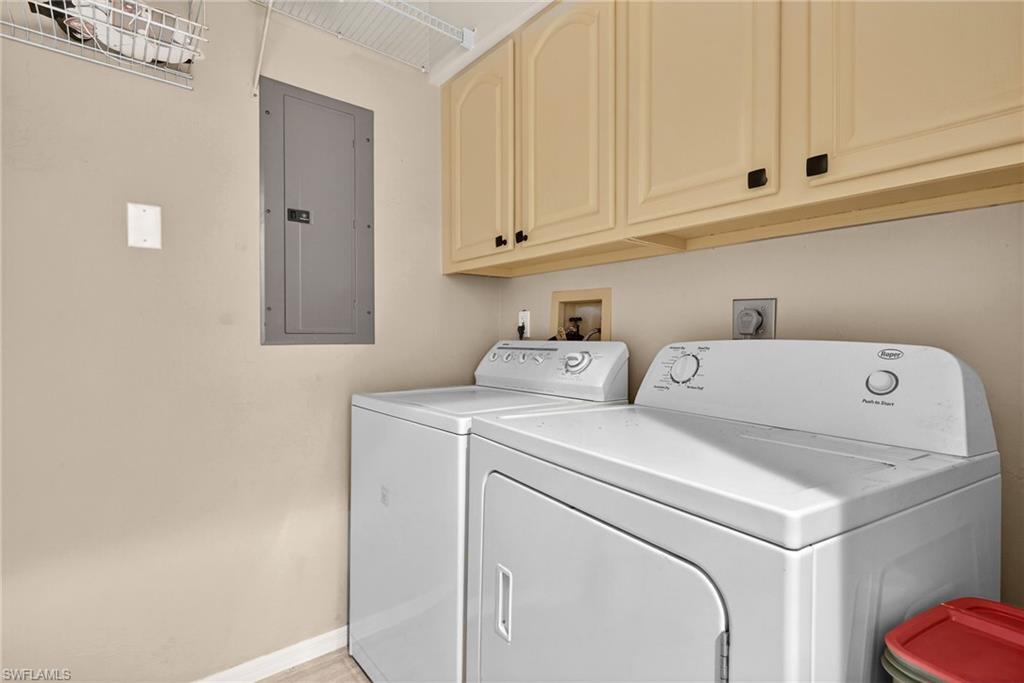 16540 Heron Coach WAY 402 photo 20