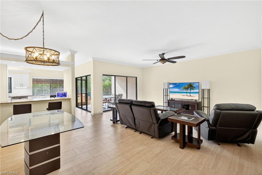 16540 Heron Coach WAY 402 photo 10