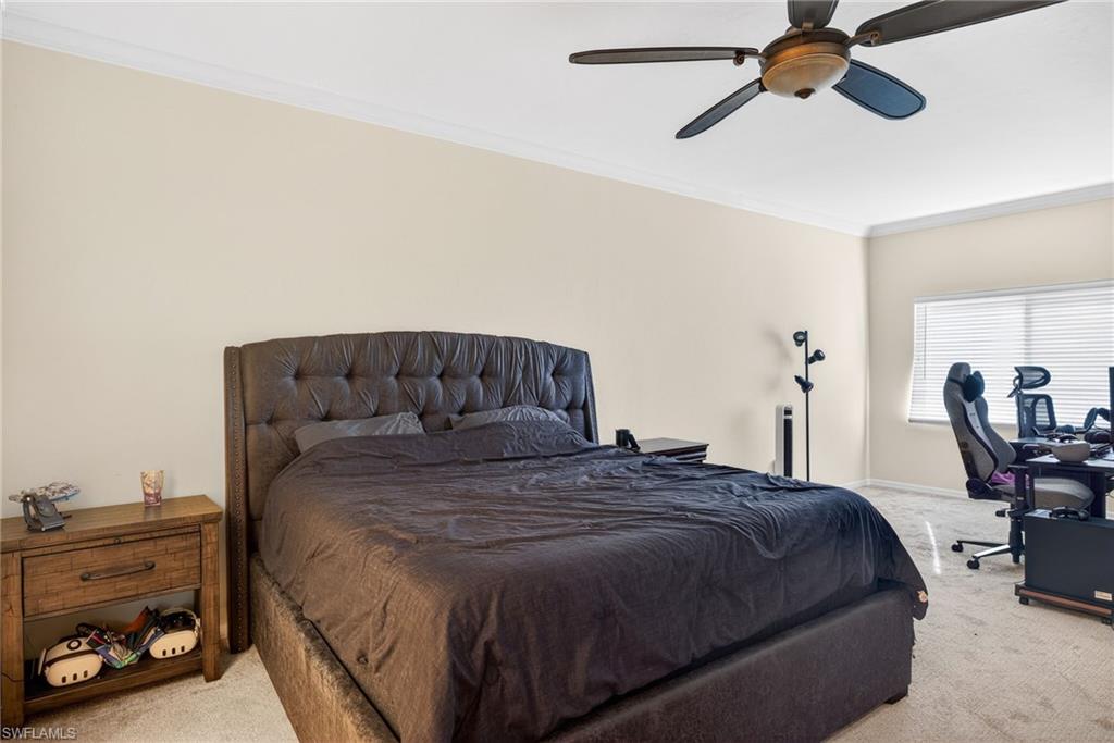 16540 Heron Coach WAY 402 photo 14