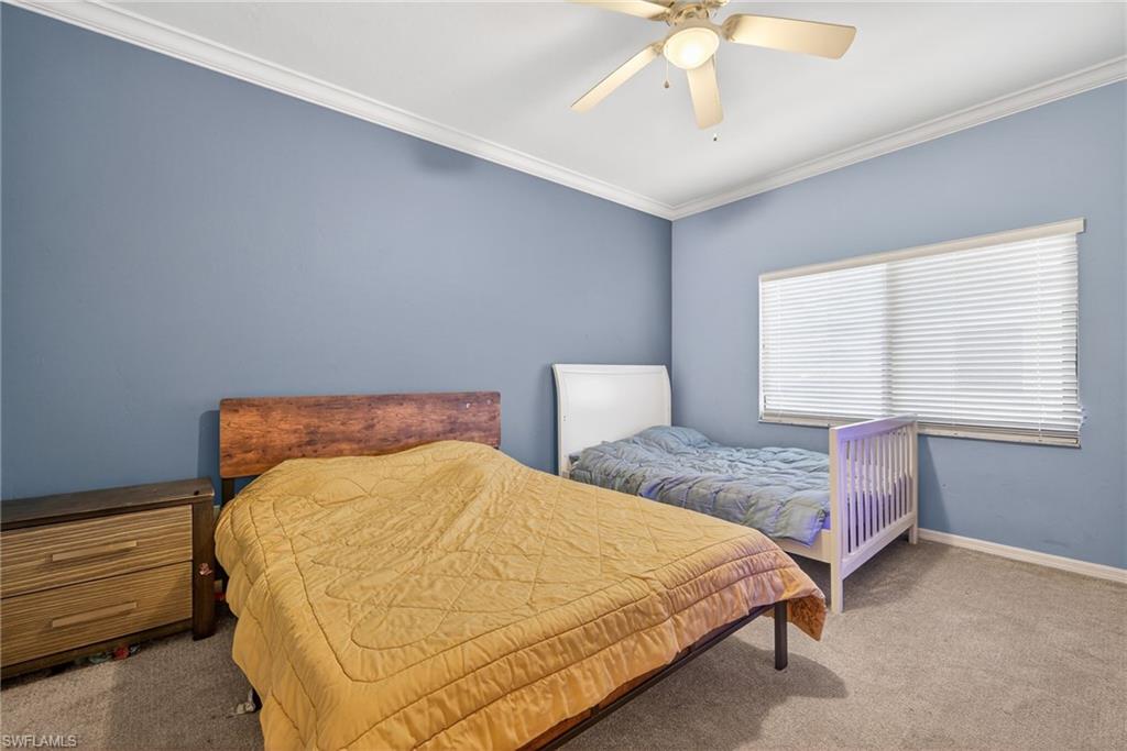 16540 Heron Coach WAY 402 photo 18