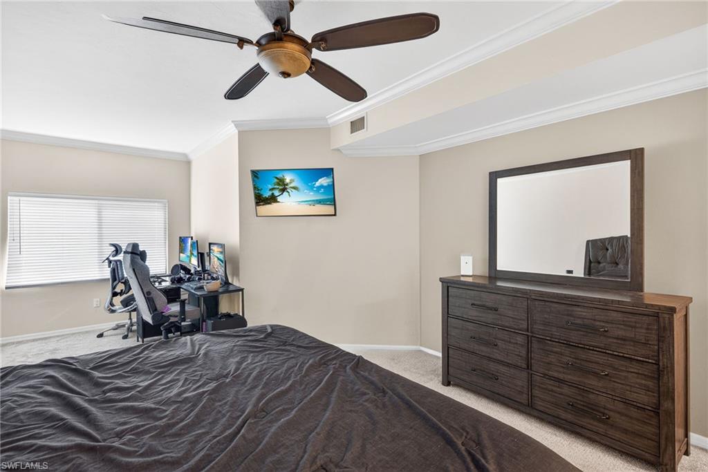 16540 Heron Coach WAY 402 photo 15