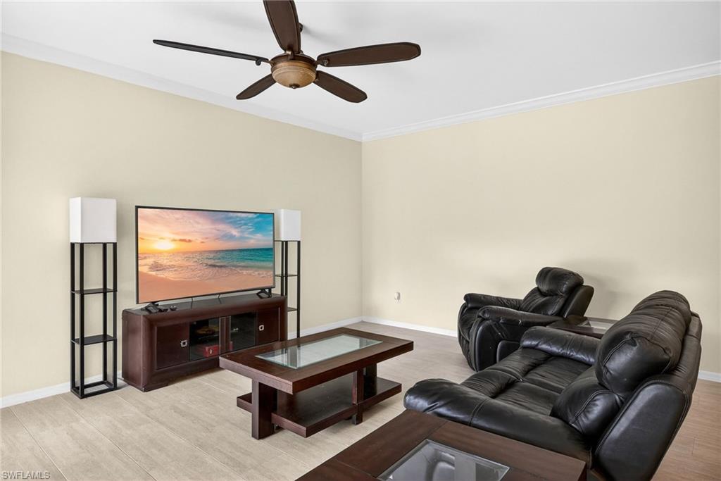 16540 Heron Coach WAY 402 photo 11