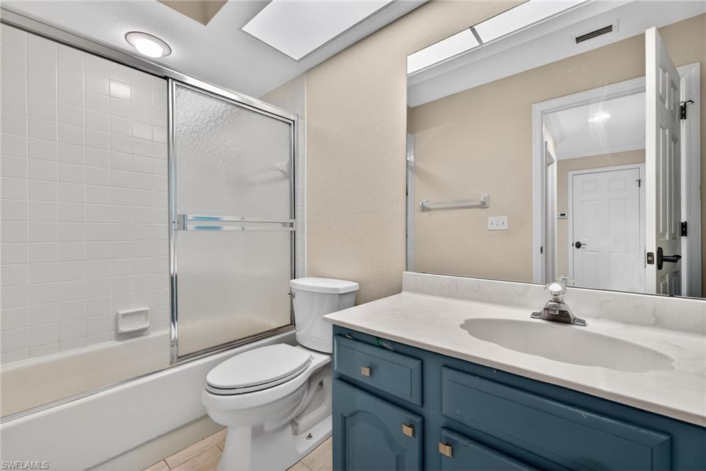 16540 Heron Coach WAY 402 photo 19