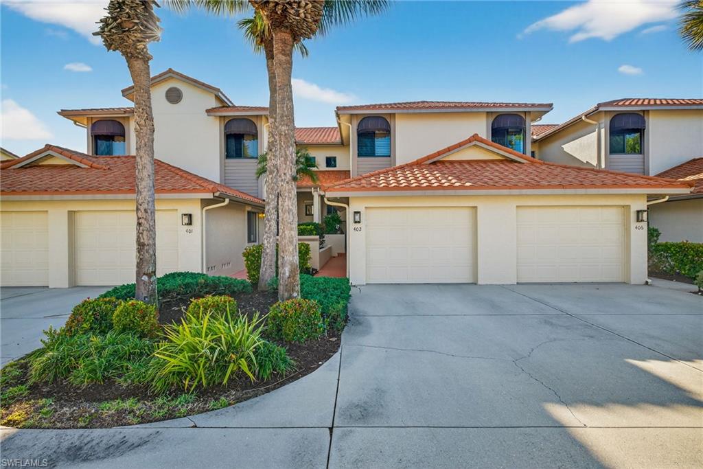 16540 Heron Coach WAY 402