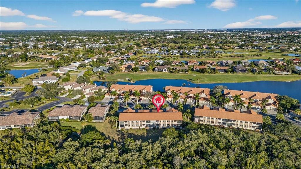 16540 Heron Coach WAY 402 photo 25
