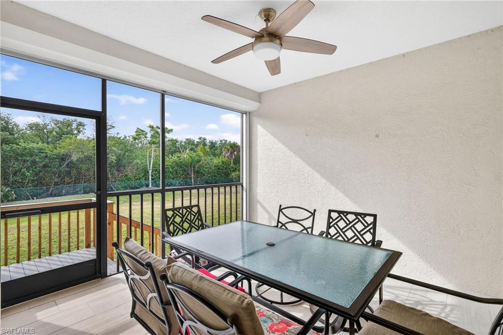 16540 Heron Coach WAY 402 photo 21