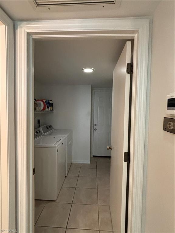 2103 Tama CIR 101 photo 23