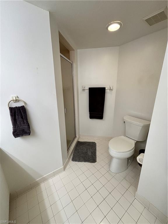 2103 Tama CIR 101 photo 17