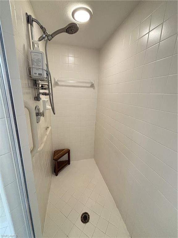 2103 Tama CIR 101 photo 16