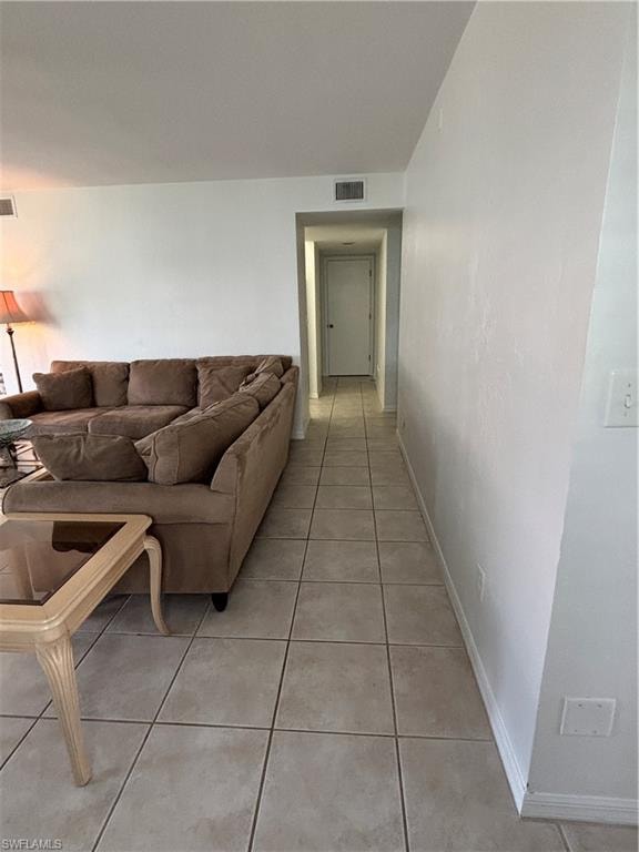 2103 Tama CIR 101 photo 7