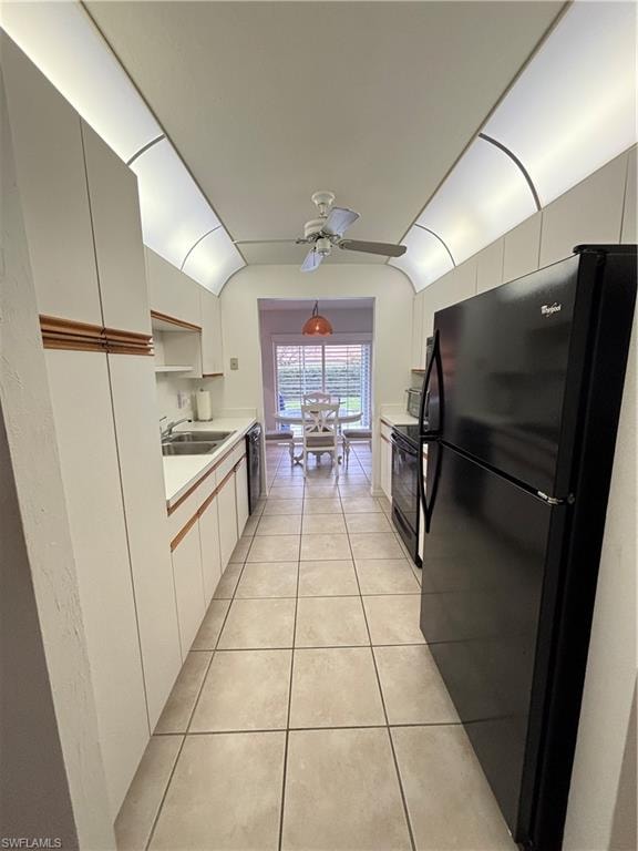 2103 Tama CIR 101