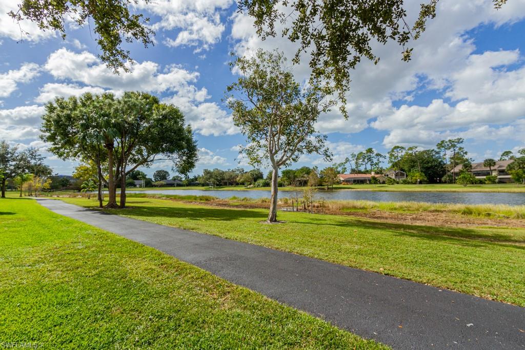 2103 Tama CIR 101 photo 32