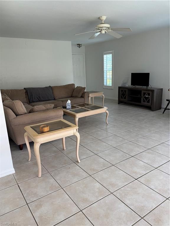 2103 Tama CIR 101 photo 9