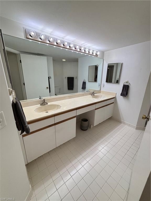 2103 Tama CIR 101 photo 14