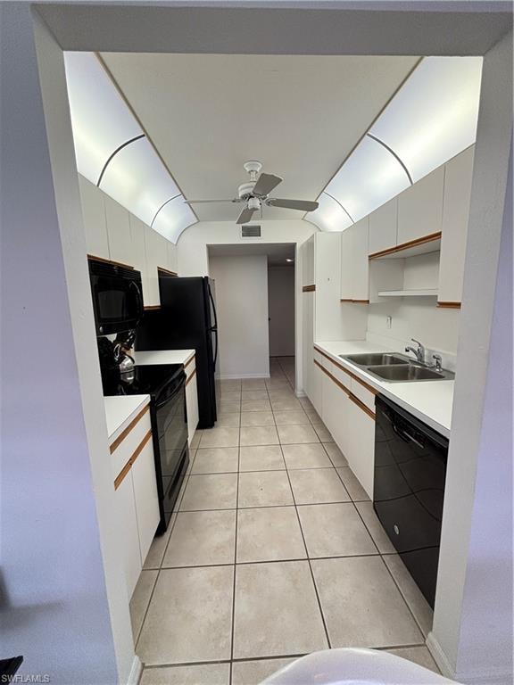 2103 Tama CIR 101