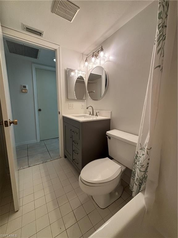 2103 Tama CIR 101 photo 21