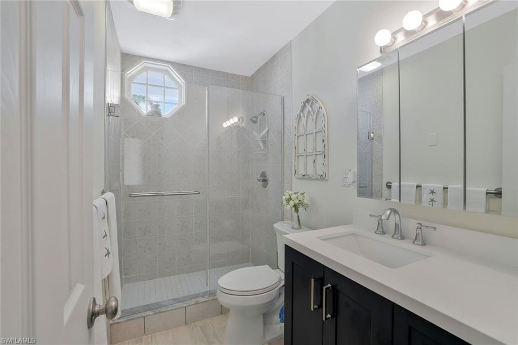 1170 Edington PL B3 photo 12