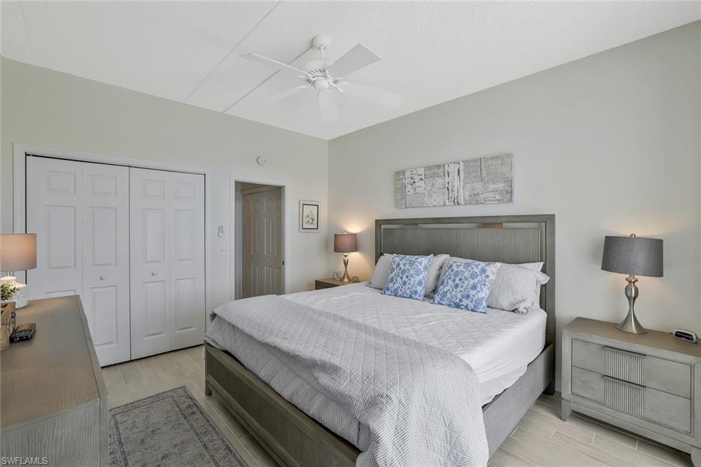1170 Edington PL B3 photo 11