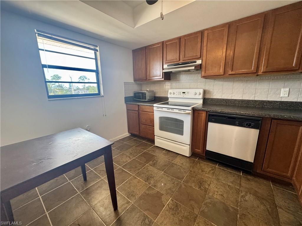 9395 Pennsylvania AVE 37