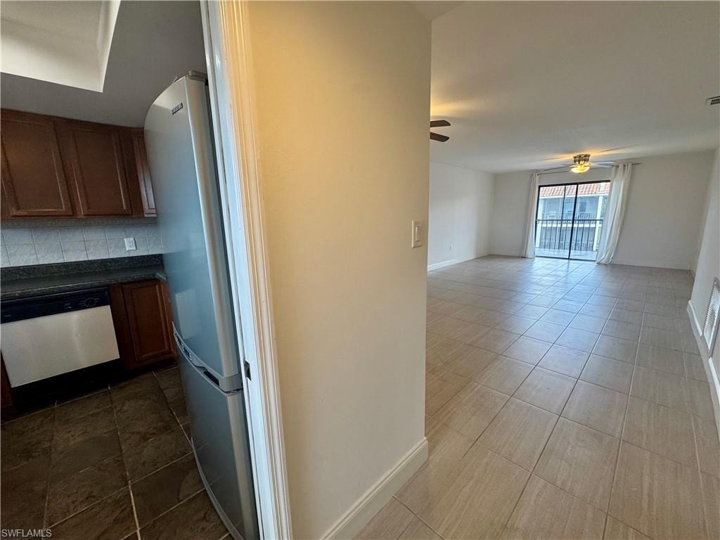 9395 Pennsylvania AVE 37
