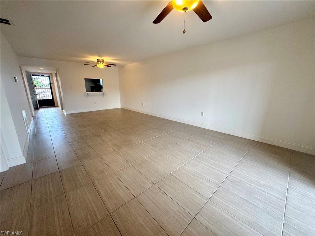 9395 Pennsylvania AVE 37 photo 9