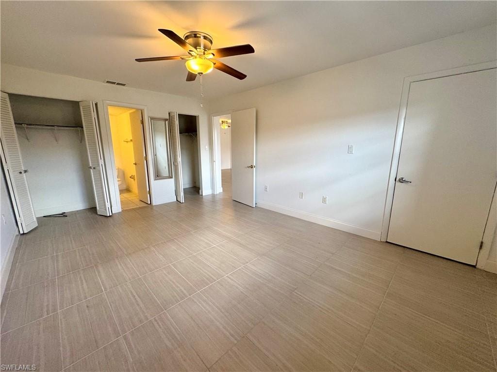 9395 Pennsylvania AVE 37 photo 11