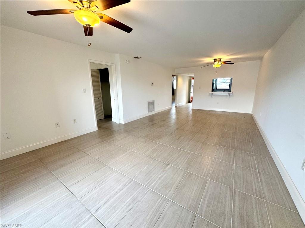 9395 Pennsylvania AVE 37 photo 8