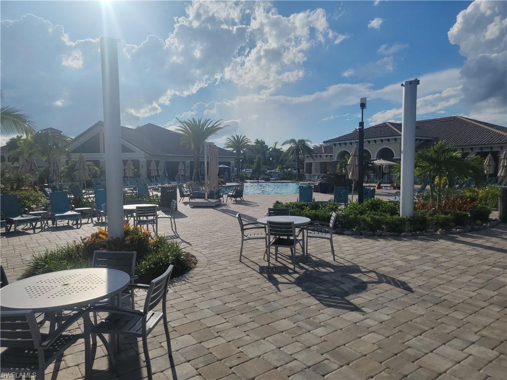 10321 Heritage Bay BLVD 1511 photo 7