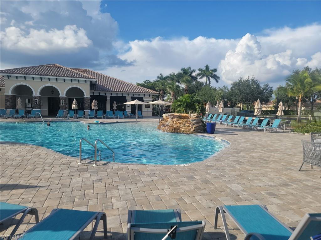 10321 Heritage Bay BLVD 1511