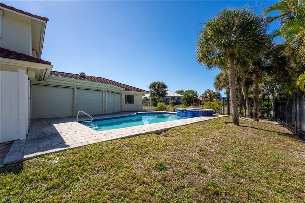 3730 Agate CT photo 31