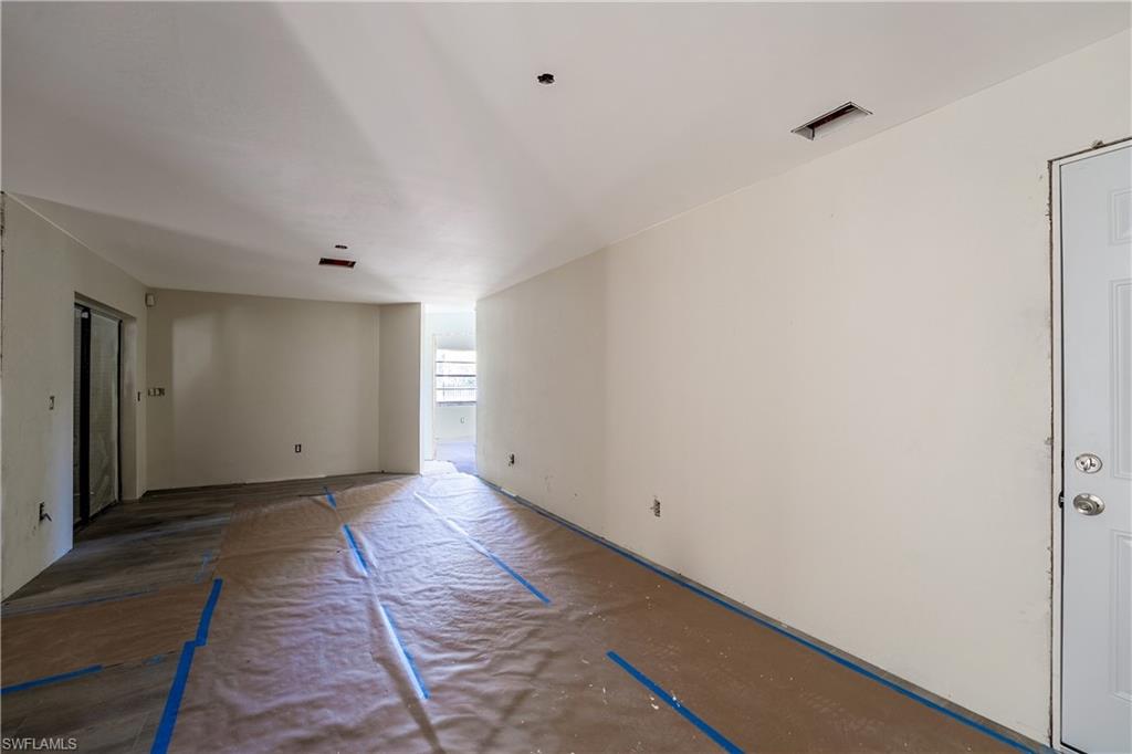 3730 Agate CT photo 25