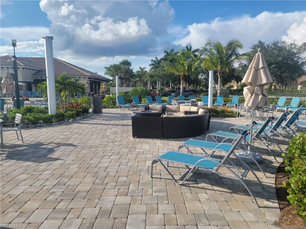 10321 Heritage Bay BLVD 1511