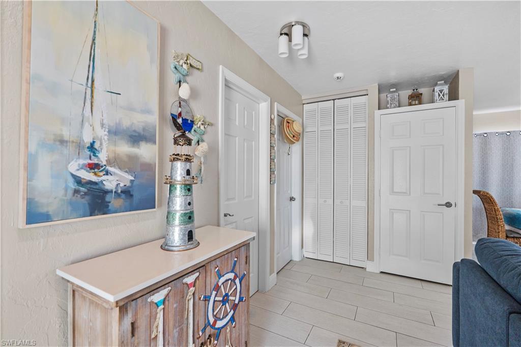 1263 Collier BLVD photo 43