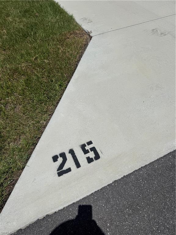 215 Riverclub