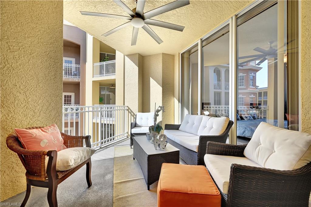 410 Bayfront PL 2409 photo 13