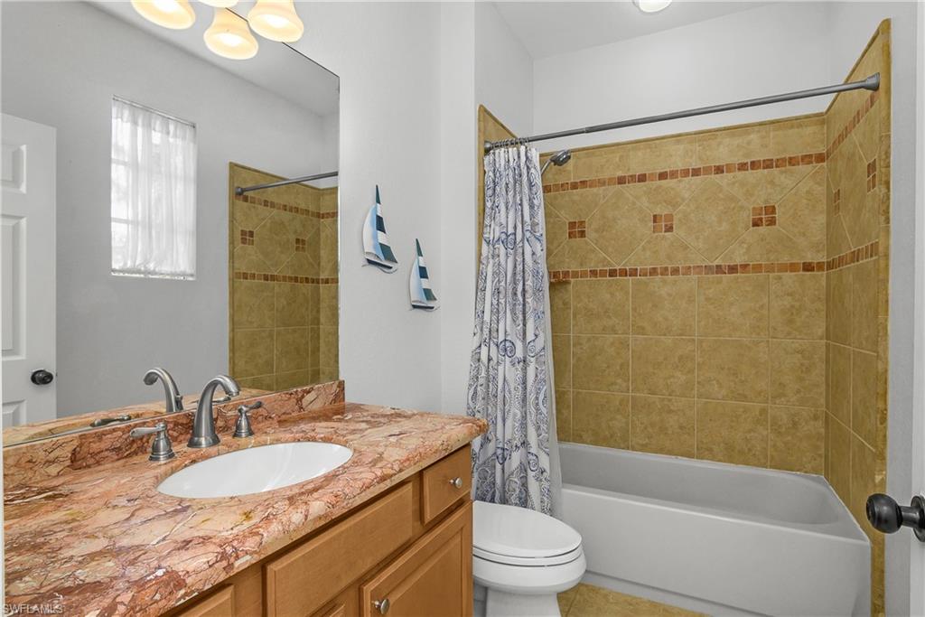 28241 Lisbon CT 3522 photo 23