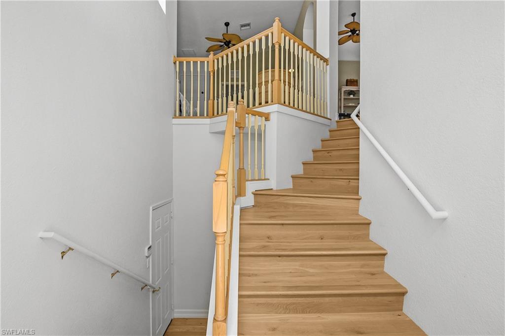 28241 Lisbon CT 3522 photo 27