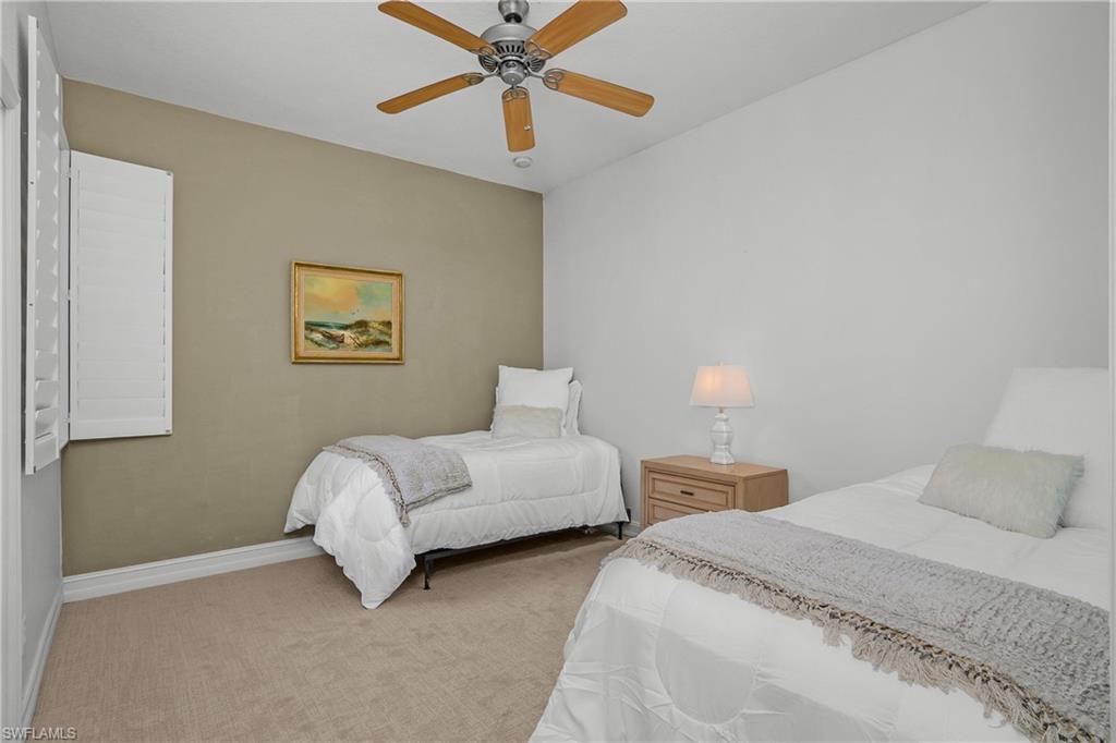28241 Lisbon CT 3522 photo 22