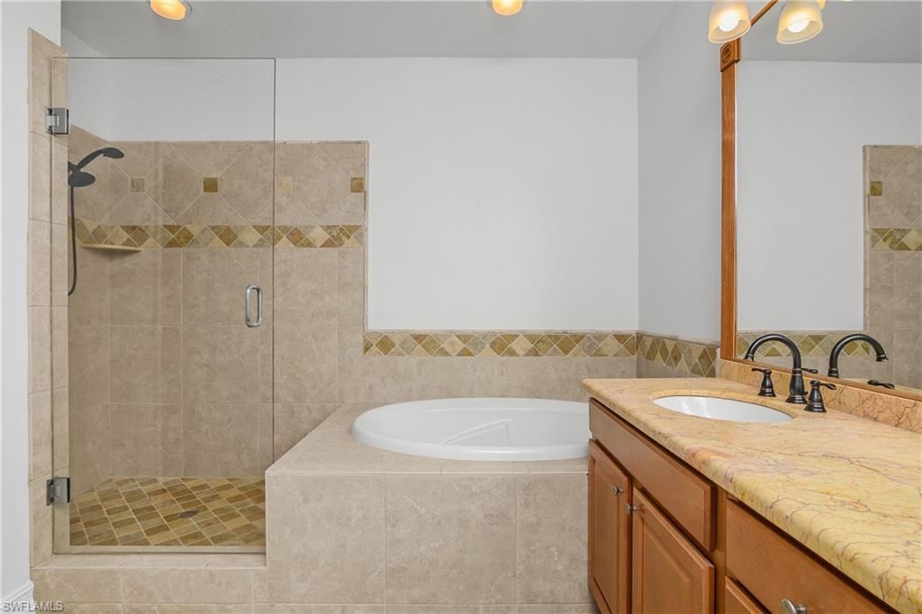 28241 Lisbon CT 3522 photo 20