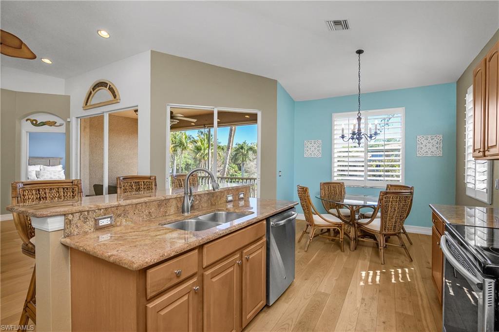 28241 Lisbon CT 3522 photo 9