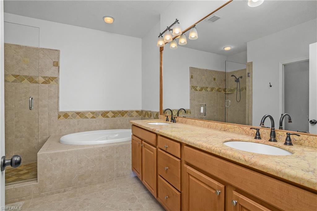 28241 Lisbon CT 3522 photo 18